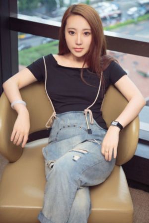 北魏冯太后 电视剧