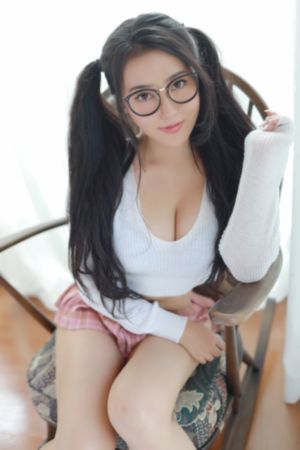 美景之屋6在线观看