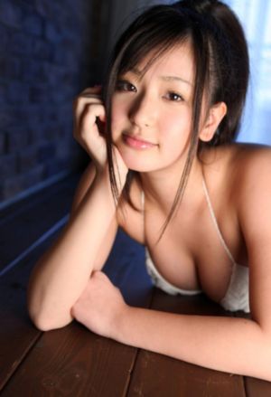 漂亮少妇2中文字幕