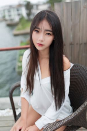 庆余年2第52集
