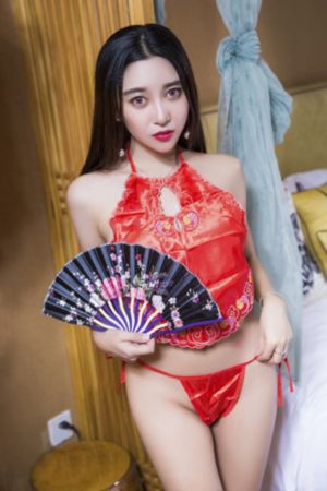 韩国芸能19集在线1313