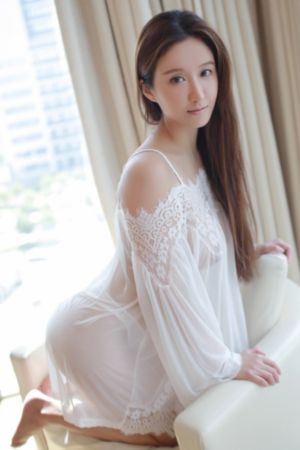 意大利《酒店服务生》