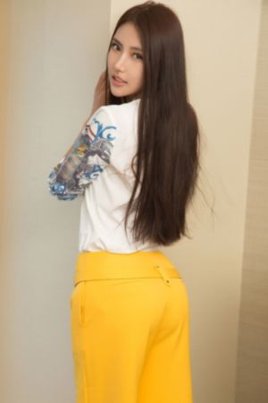 伊蒂丝女皇全集免费