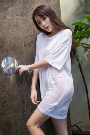 蜜桃传媒免费观看
