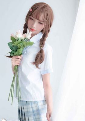 见鬼2