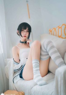 巴黎q娘