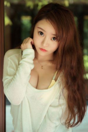 shameless第二季