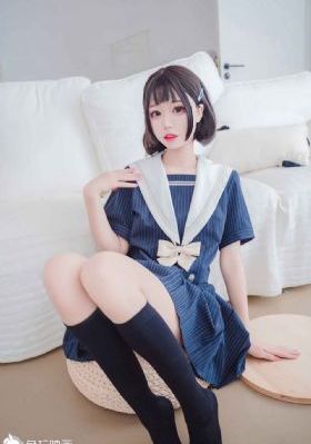 《迷雾》 电影高清免费观看
