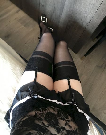 耀眼的她电视剧在线观看全集免费
