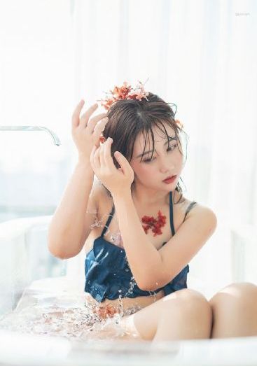 甜蜜惩罚完整免费观看