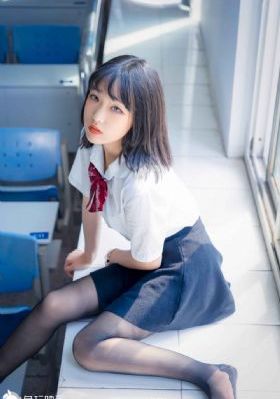 久久手机视频