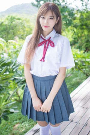 妈妈5