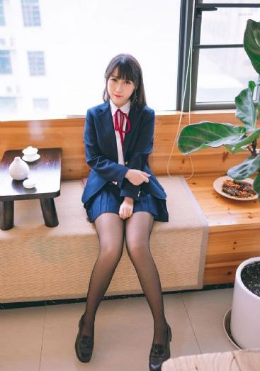 西厢艳谈粤语
