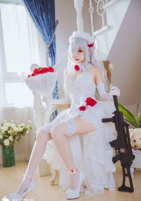 女友的妹妹在线观看