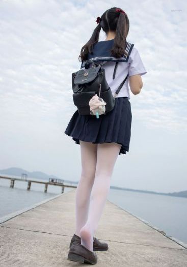 诱人的女秘书