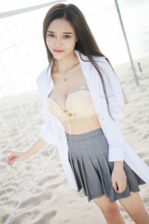 唐人街探案全集完整版