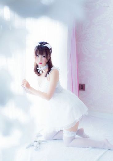 91嫩草影视