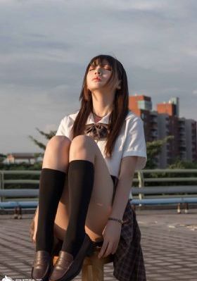 好什么免费视频直播