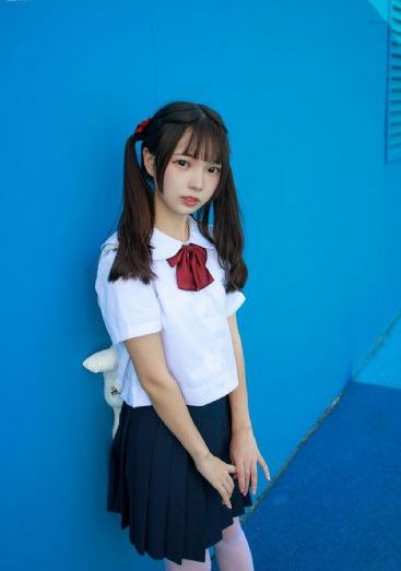 小蜜桃9