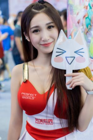 如如影视2