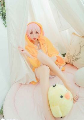 大胸儿媳妇hd