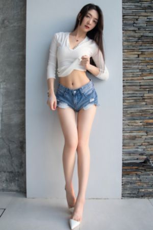 电影性生活