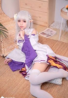 粉色在线观看