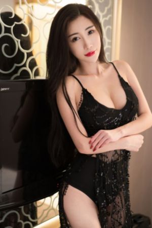 你你热