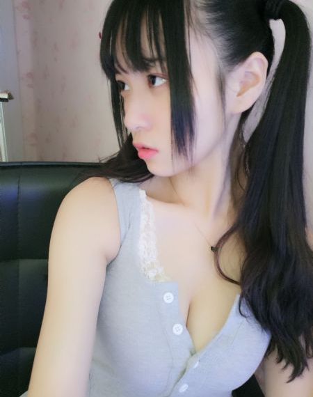 无耻之徒俄版第一季在线观看