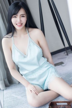 国产欧美高清