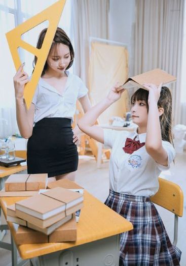 电影《长津湖》播放