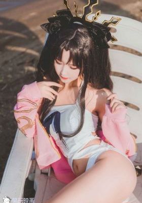 庆余年第三季电视剧免费观看全集