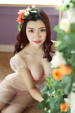 刺马案免费观看