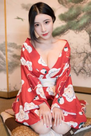 情欲背叛电影