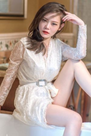 姐姐的乳汁