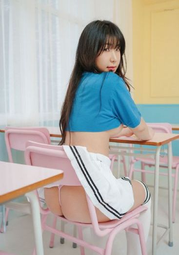 久久视频网