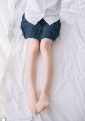 泰坦尼克号电影下载