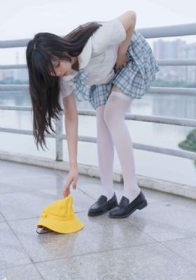 影视免费