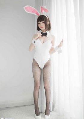大唐小吃货