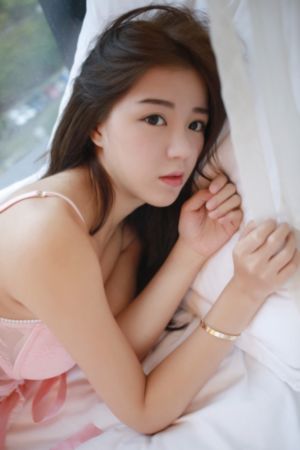 老头吃奶性行交