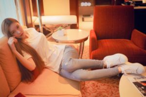 年轻母亲1在线观看