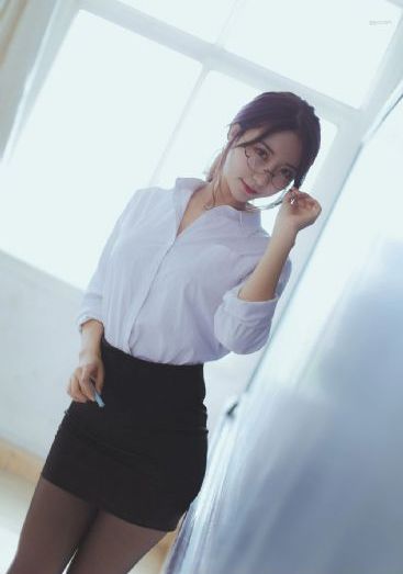 爱的色放在线看