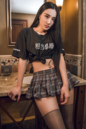 妈妈的朋友bd