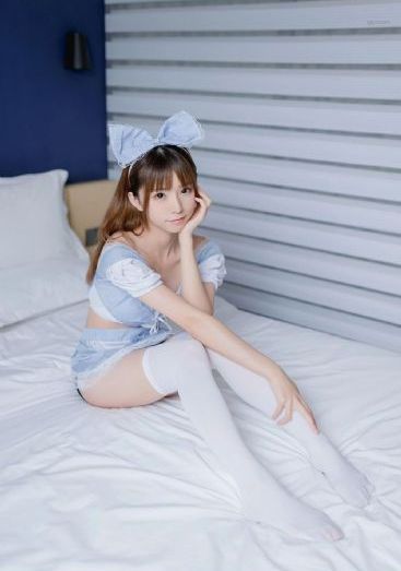 电影往事