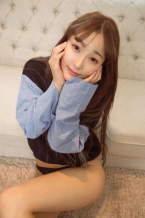 姐姐真漂亮电视剧