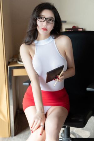 美女的让男人桶爽动漫