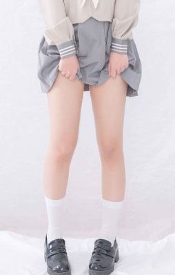 大管家电视剧全集播放免费观看