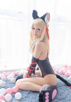 《年轻的寡妇》 韩国