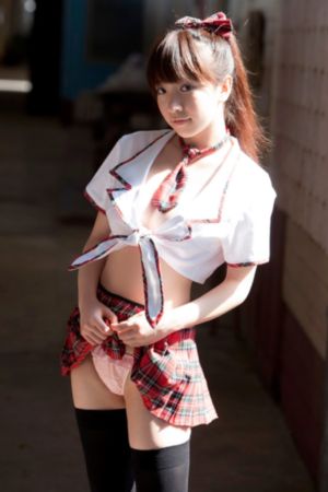 种地吧第一季