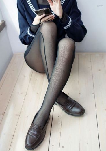 老有所依